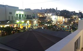 Platia